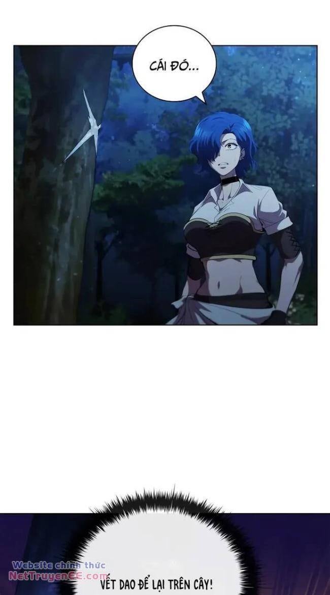 Hồi Quy Thành Công Tước - Page 7