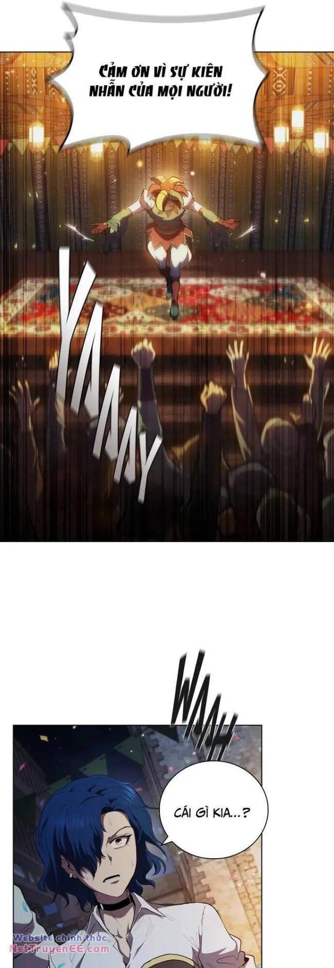 Hồi Quy Thành Công Tước - Page 42