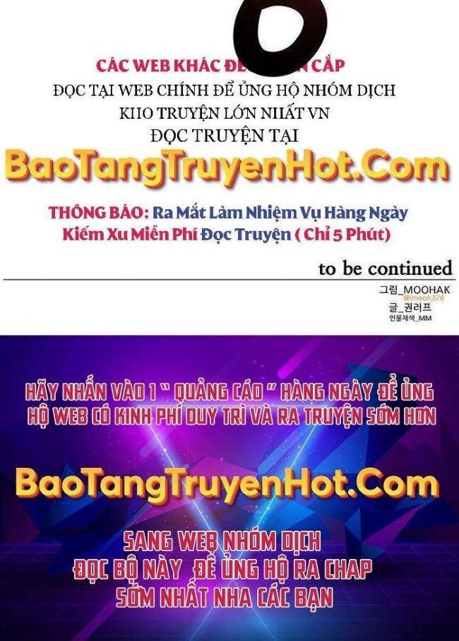 Chủ Nhân Thiên Giới - Page 38