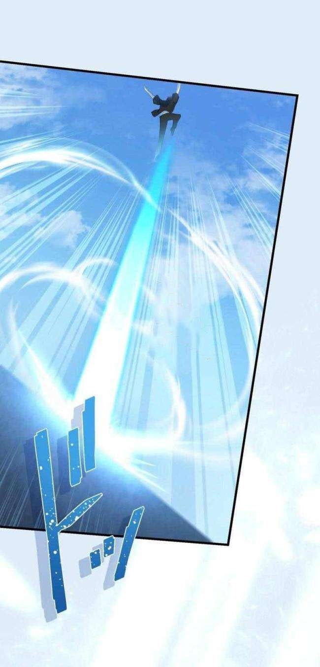 Sự Tái Sinh Của Đại Pháp Sư Bị Phong Ấn - Page 48