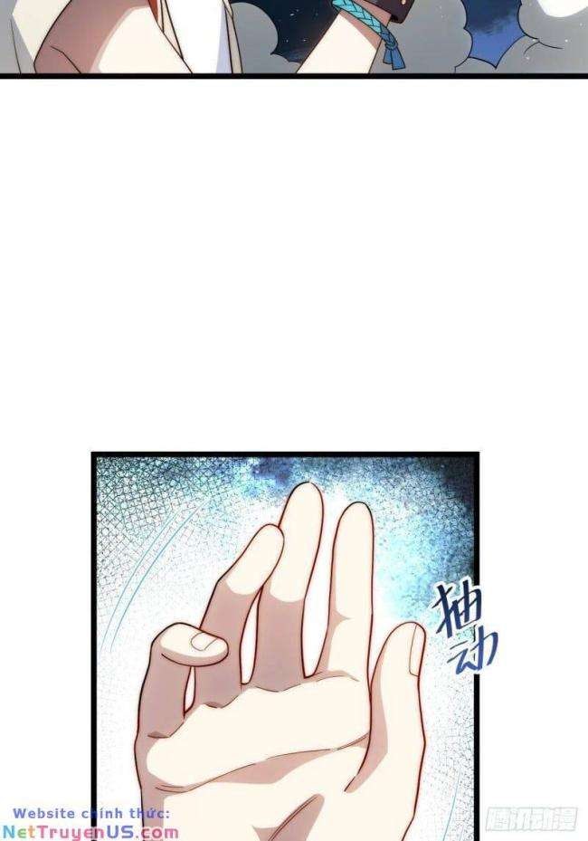 Hành Trình Cốt Binh Trở Thành Hiệp Sĩ - Page 46