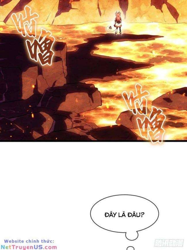 Hành Trình Cốt Binh Trở Thành Hiệp Sĩ - Page 63