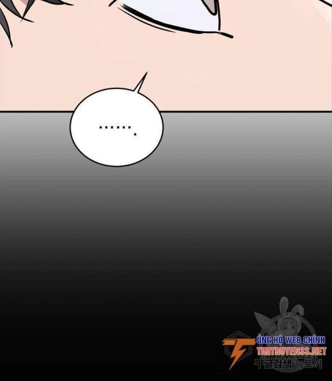 Hệ Thống Cứu Hộ - Page 50