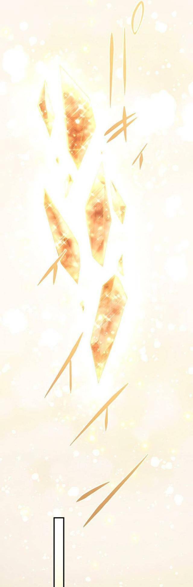 Sự Tái Sinh Của Đại Pháp Sư Bị Phong Ấn - Page 25