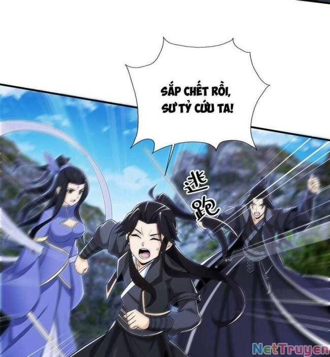 Lược Thiên Ký - Page 43