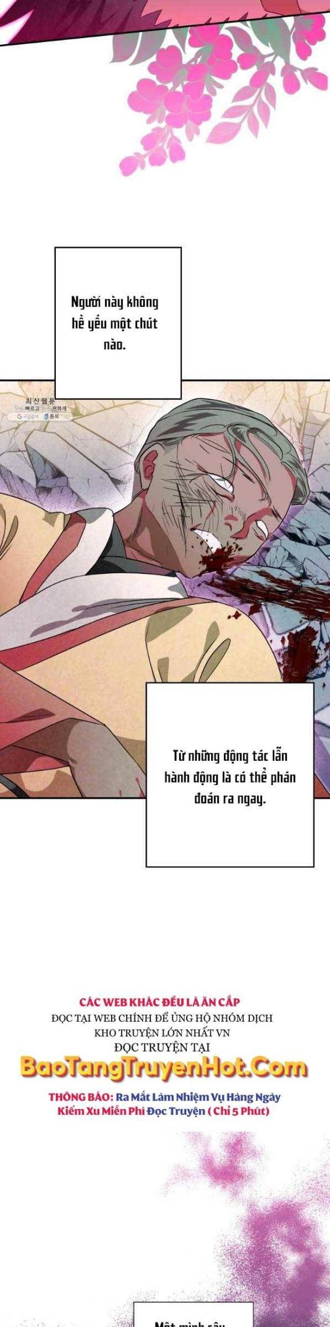 Thiên Kiếm Kỳ Hiệp - Page 5