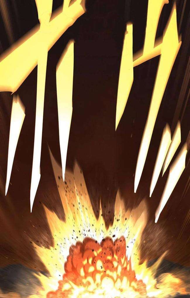 Sự Tái Sinh Của Đại Pháp Sư Bị Phong Ấn - Page 10