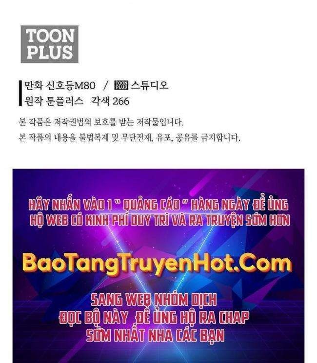 Ma Nhân Hoa Sơn - Page 34