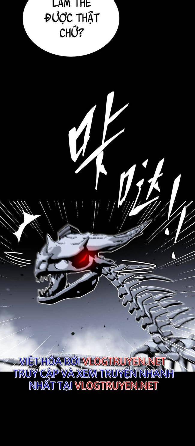 Sinh Tồn Trong Thế Giới Truyện Tranh - Page 30