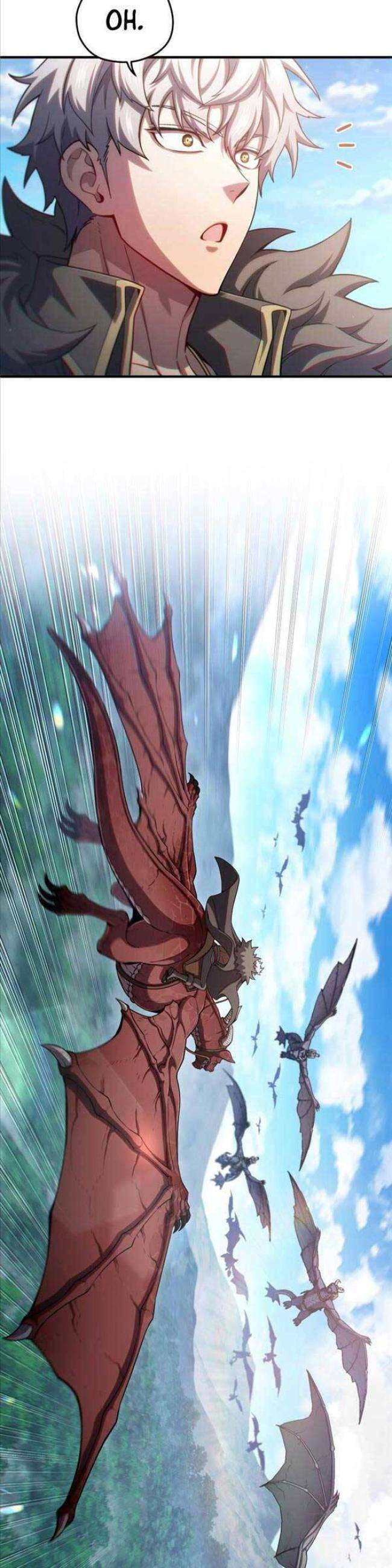 Luân Hồi Chết Tiệt - Page 19