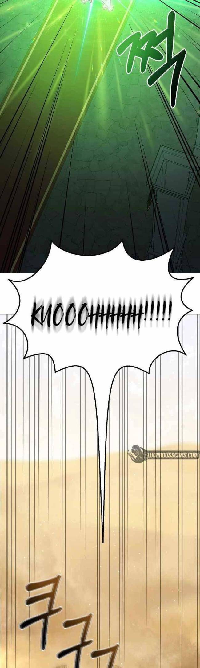 Nhà Hàng Bình Dân Của Anh Hùng Trở Về - Page 31