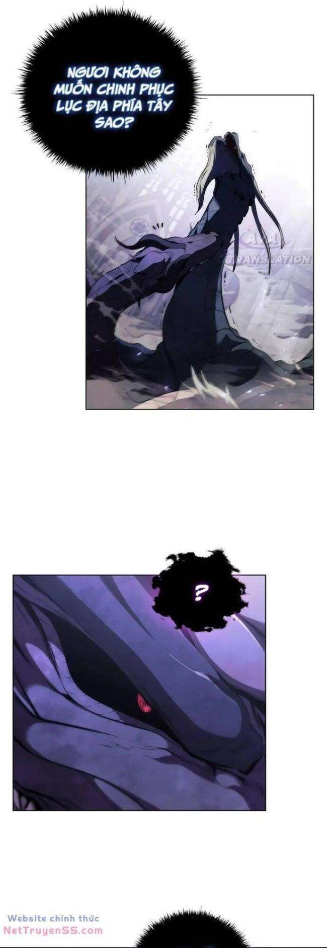 Hồi Quy Thành Công Tước - Page 27