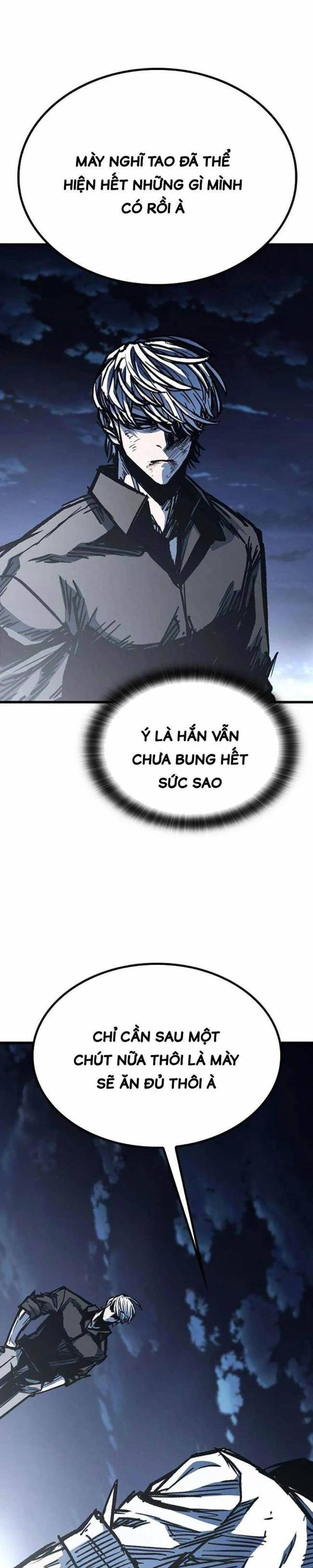 Huyền Thoại Tái Xuất - Page 25