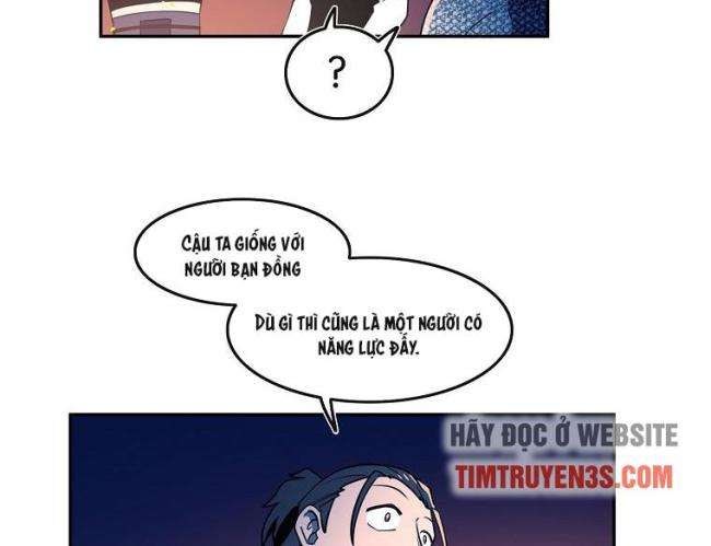 Tay Súng Ma Thuật - Page 6