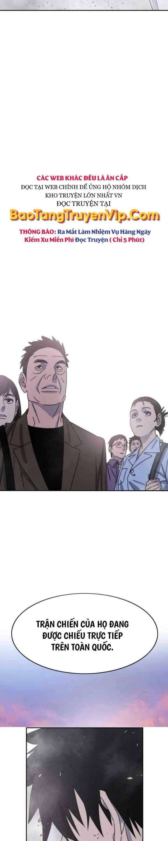 Tồn Tại Vĩnh Hằng - Page 5