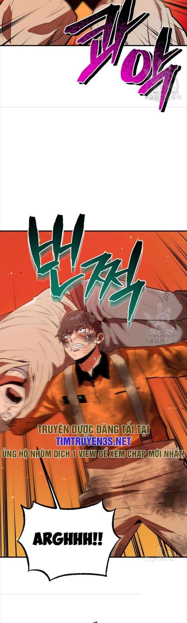 Hệ Thống Cứu Hộ - Page 23