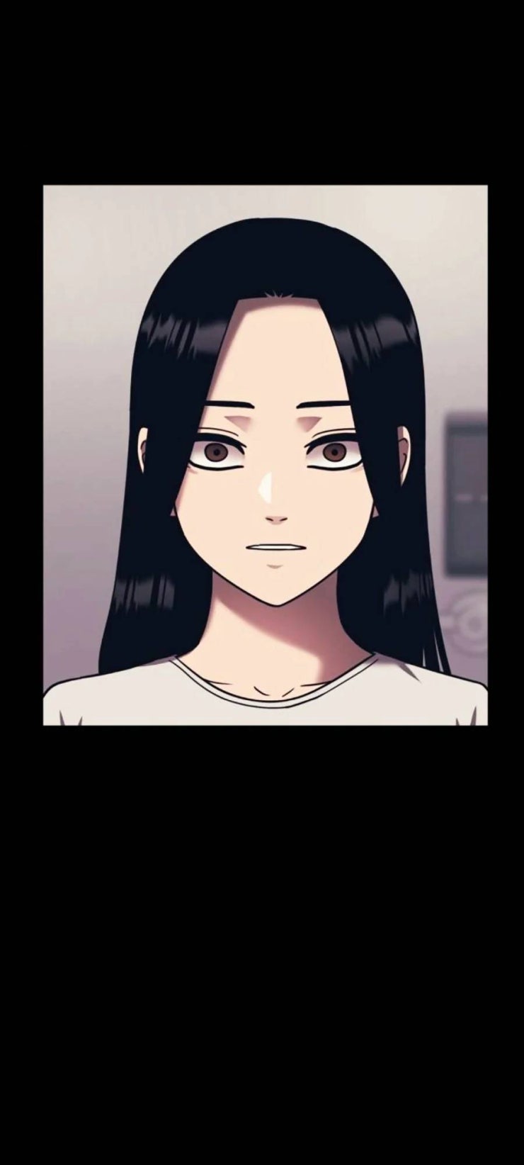 Sóng Ngầm - Page 26