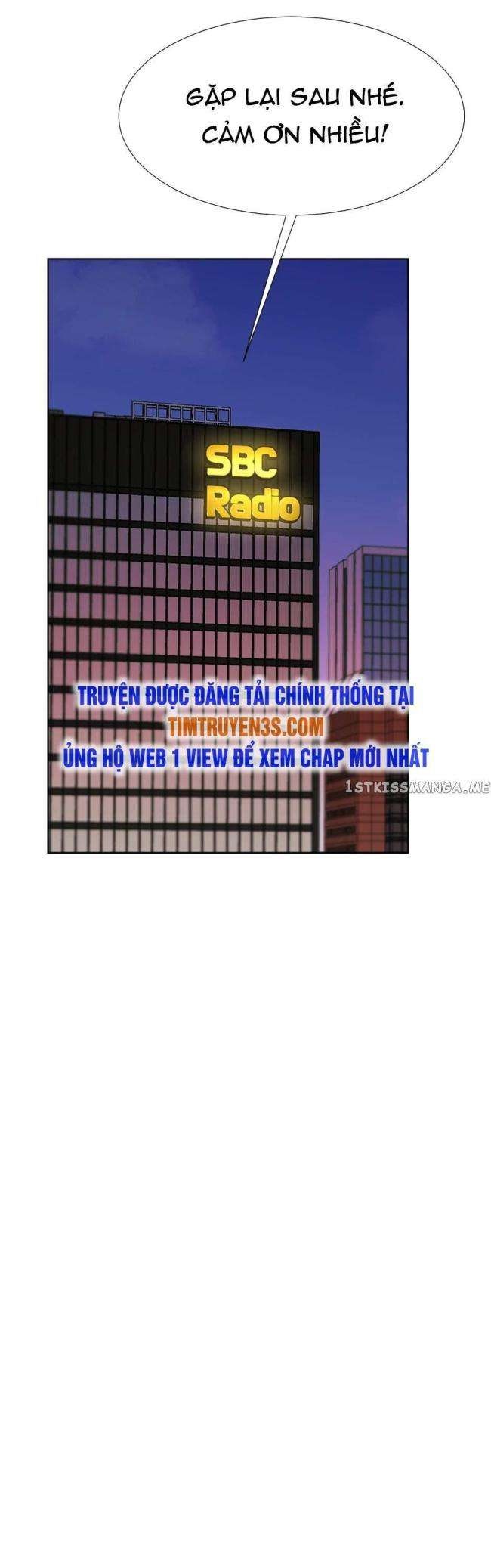 Trở Lại Làm Idol - Page 83