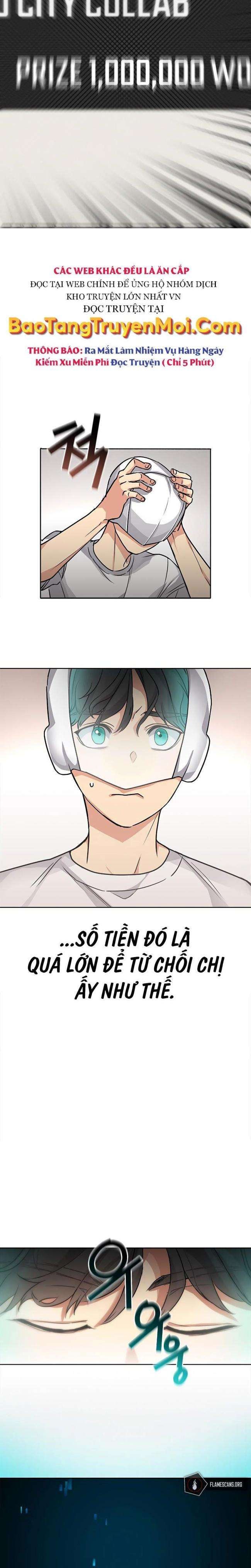 Thiên Tài Stream Game - Page 14