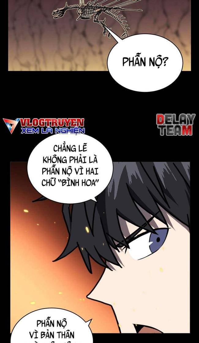 Sinh Tồn Trong Thế Giới Truyện Tranh - Page 32