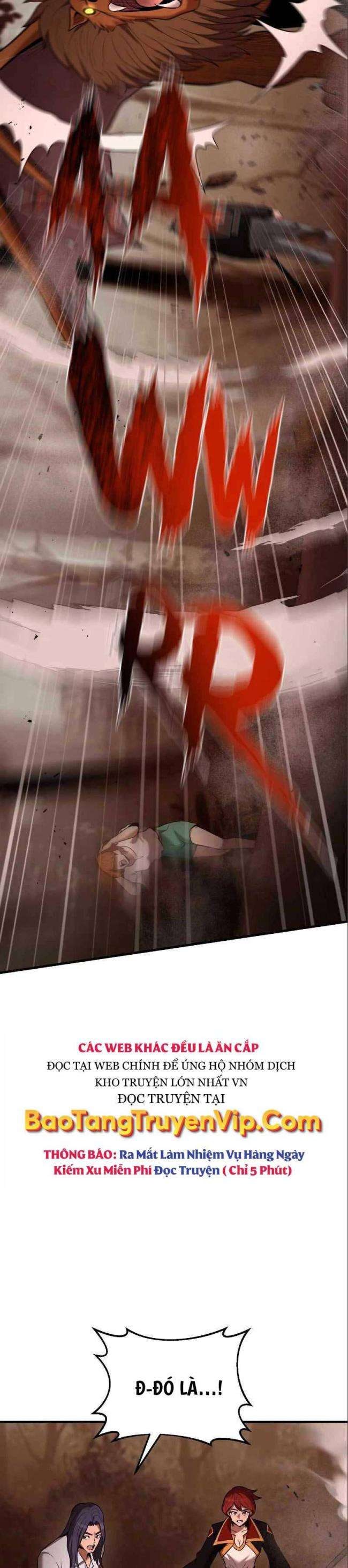 Thiên Tài Kiếm Thuật Của Gia Tộc Danh Giá - Page 34