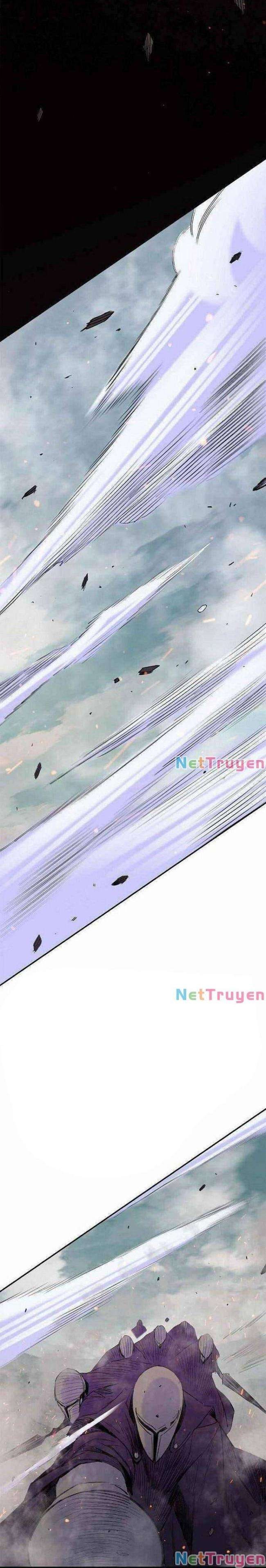 Knight Under Heart - Page 29