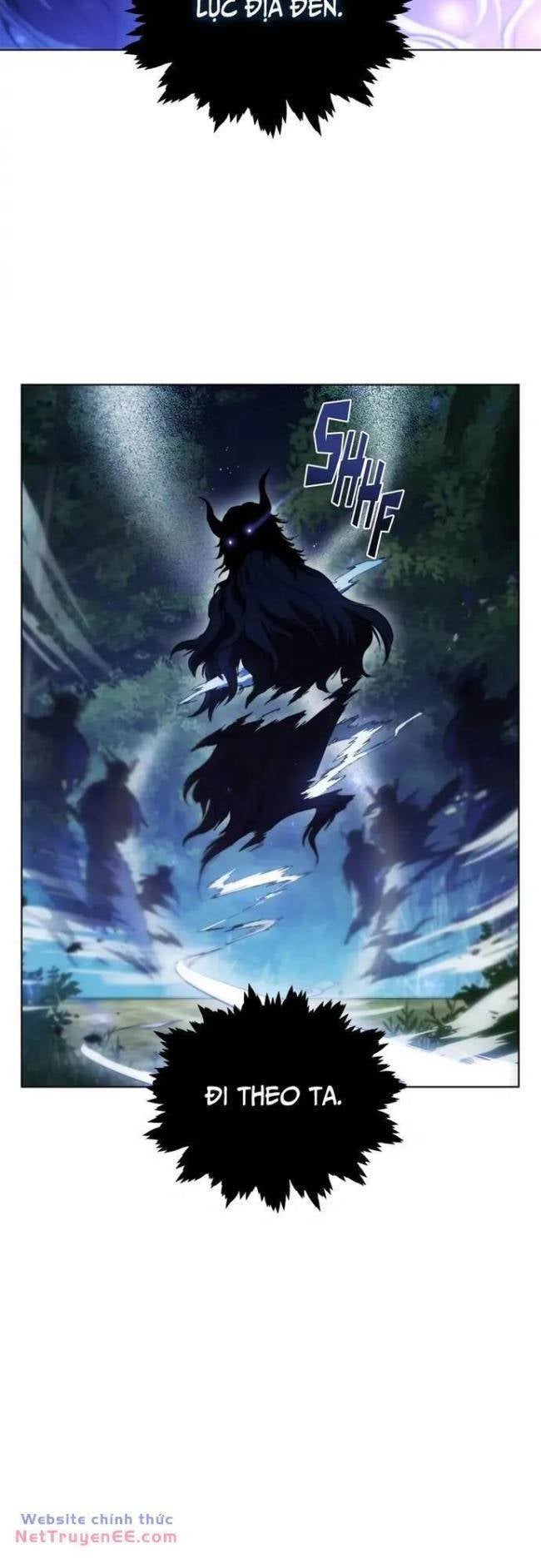 Hồi Quy Thành Công Tước - Page 26