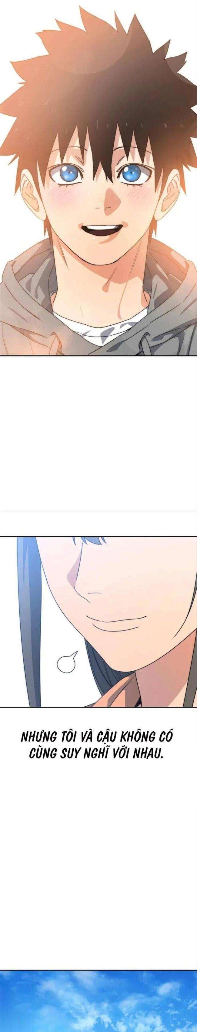 Tồn Tại Vĩnh Hằng - Page 11