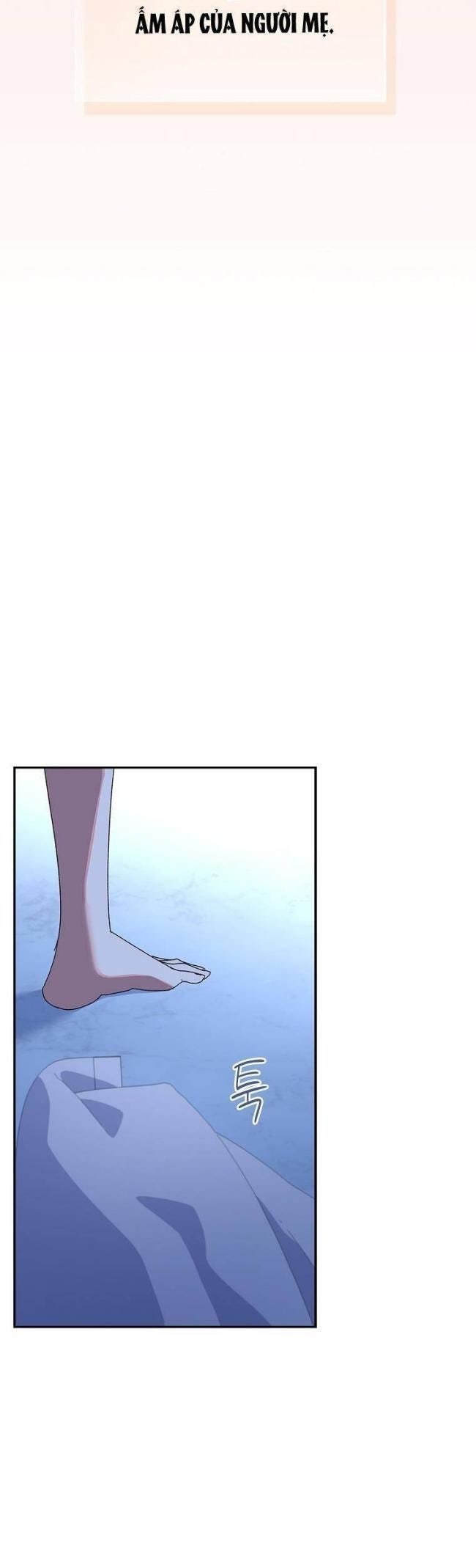 Công Chúa Gác Mái - Page 14