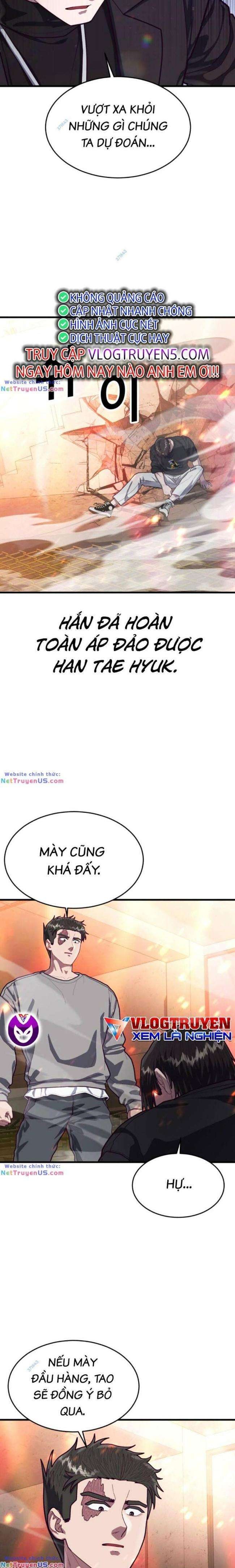 Tên Vâng Lời Tuyệt Đối - Page 32