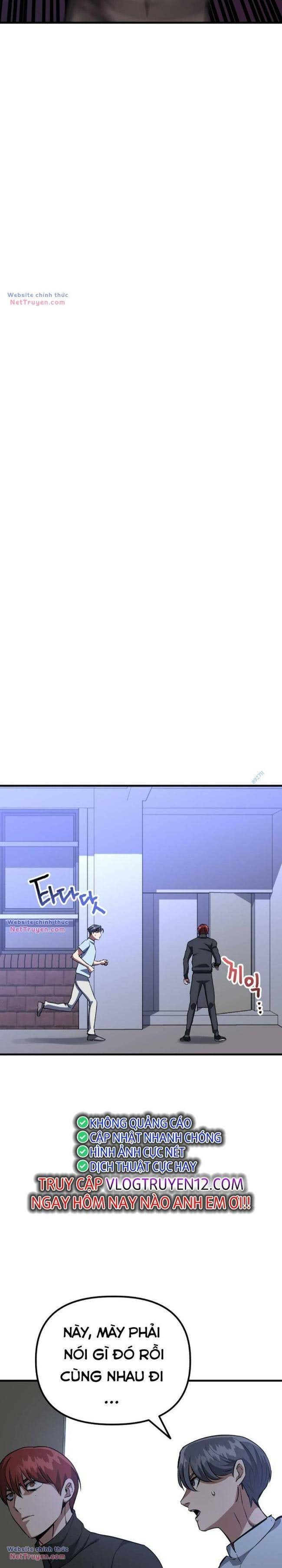 Sát Nhân Cuồng Loạn - Page 6