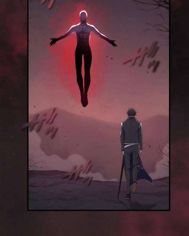 Sự Tái Sinh Của Đại Pháp Sư Bị Phong Ấn - Page 29