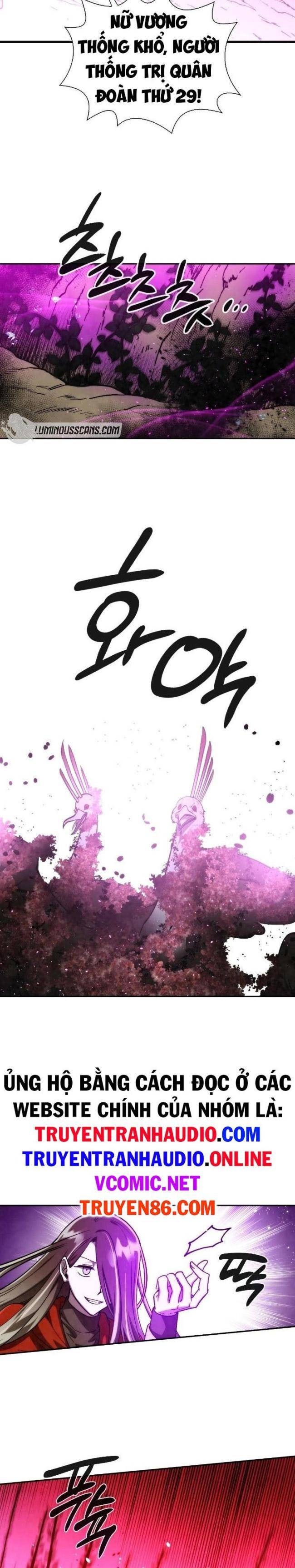 Hồi Ức - Page 17