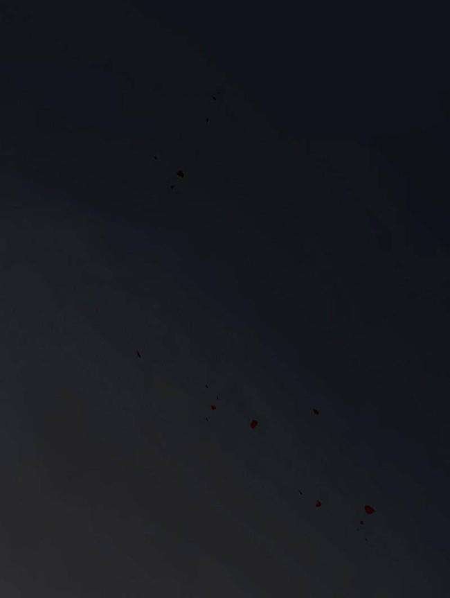 Sự Tái Sinh Của Đại Pháp Sư Bị Phong Ấn - Page 41