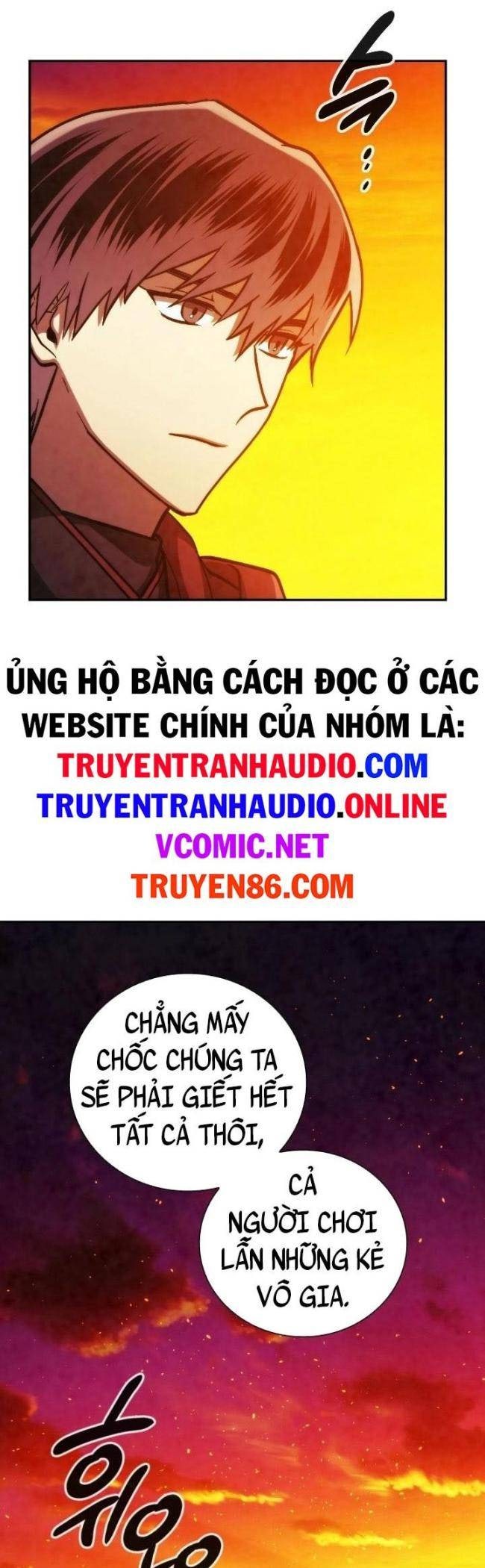 Hồi Ức - Page 32