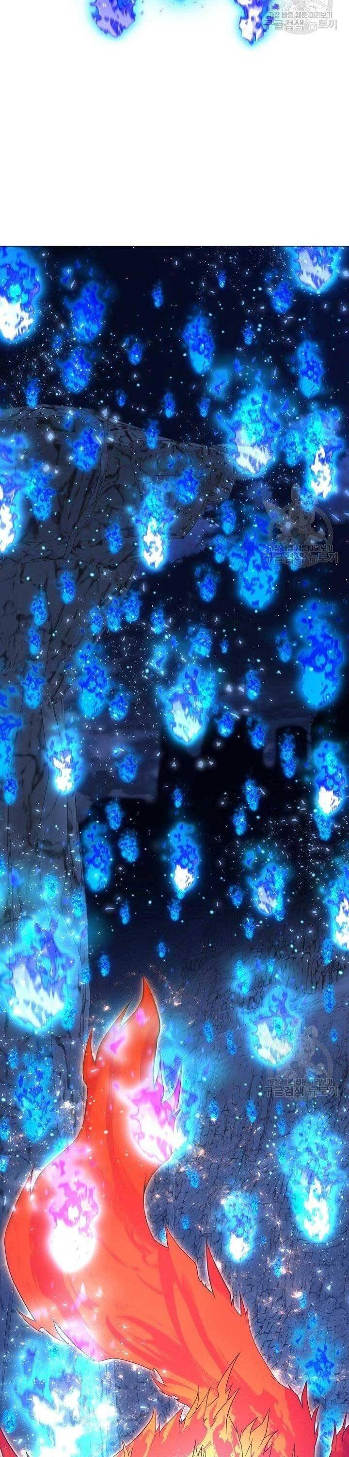 Nhà Hàng Bình Dân Của Anh Hùng Trở Về - Page 7