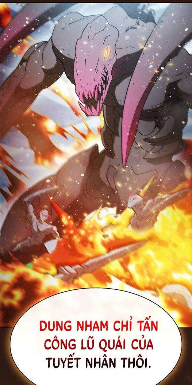 Thợ Săn Kỳ Ảo - Page 30