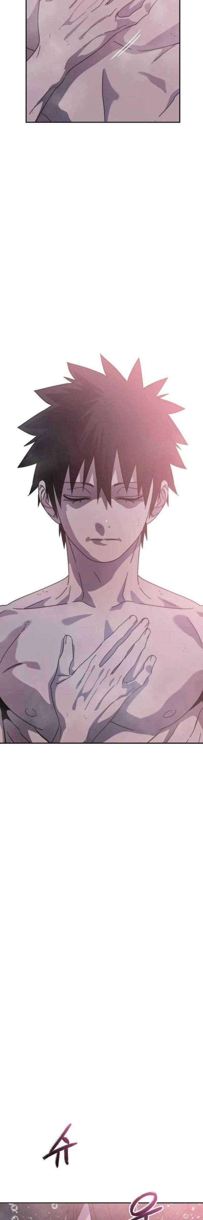 Tồn Tại Vĩnh Hằng - Page 4