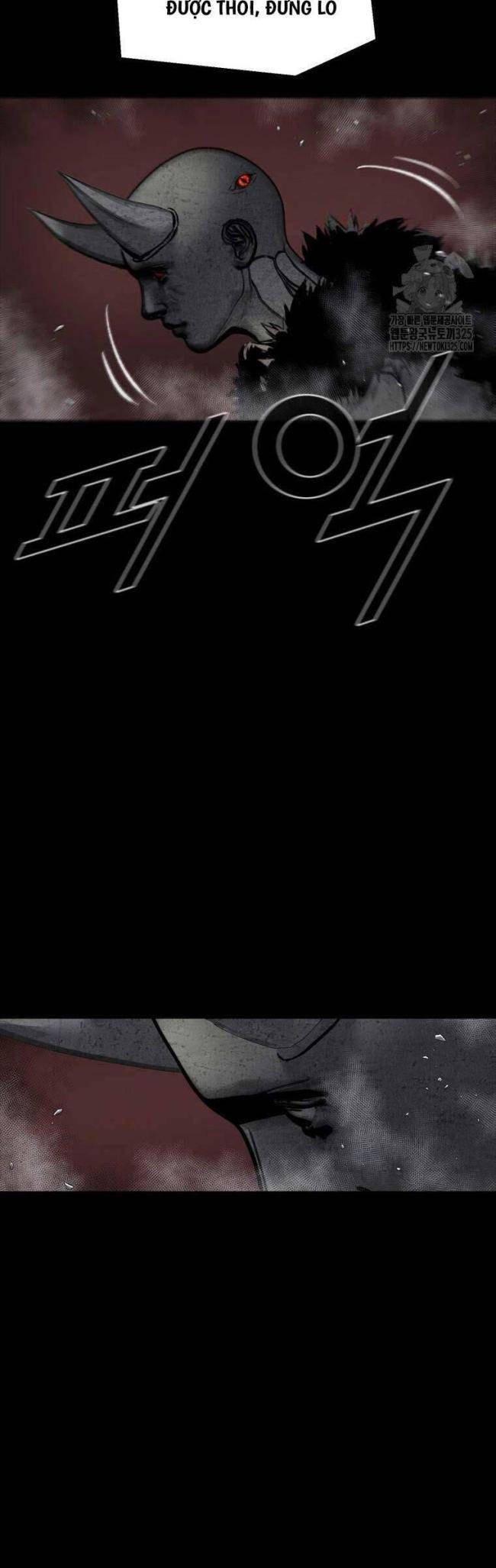 Mật Mã Mê Cung - Page 29