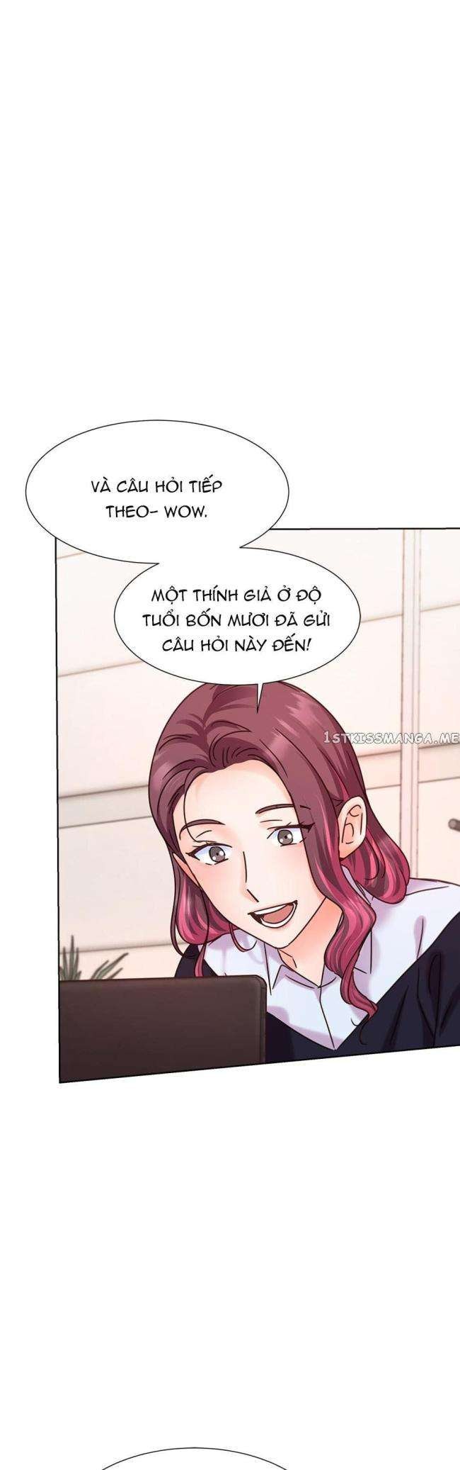 Trở Lại Làm Idol - Page 64