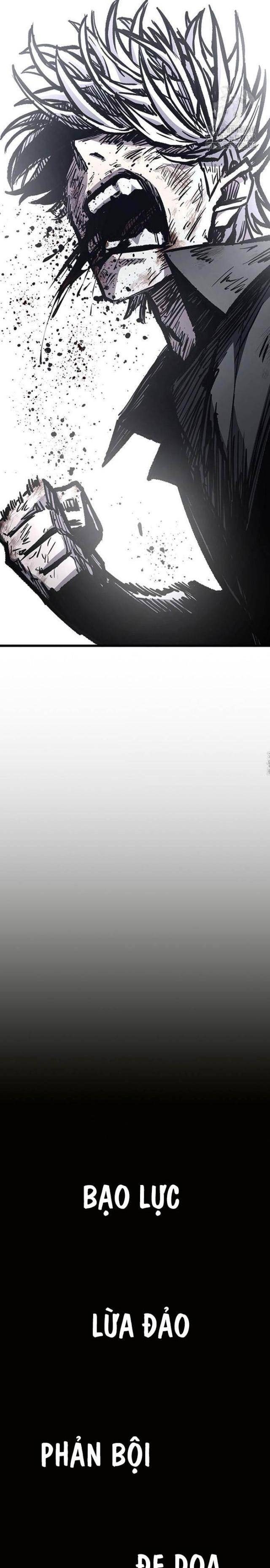 Huyền Thoại Tái Xuất - Page 26