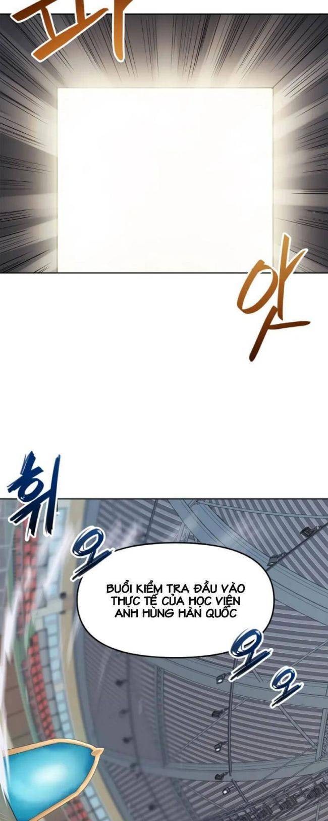 Ta Có Max Thuộc Tính May Mắn - Page 56