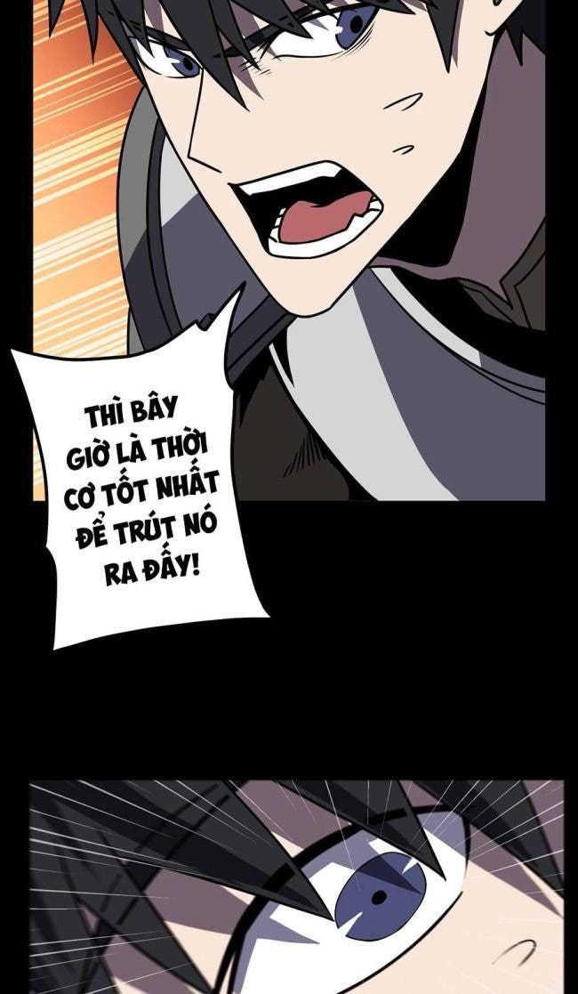 Sinh Tồn Trong Thế Giới Truyện Tranh - Page 42