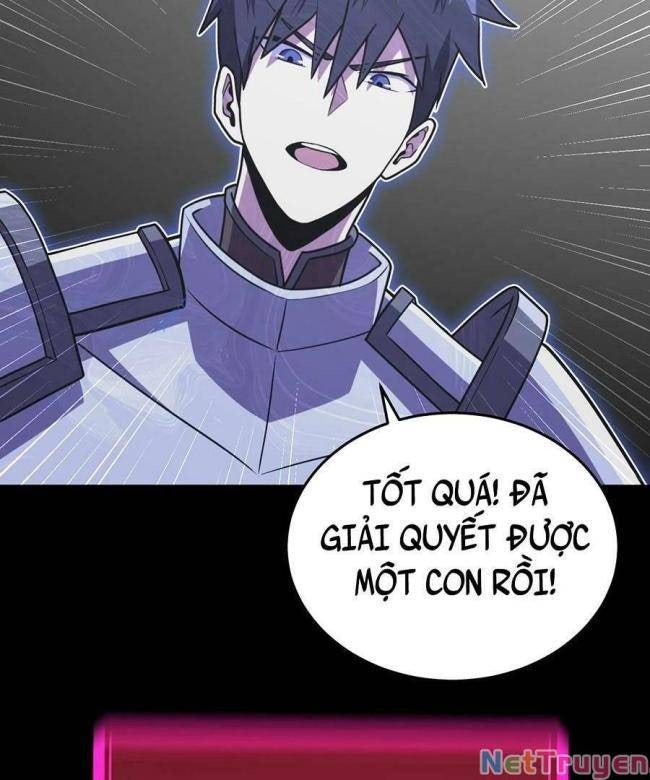 Sinh Tồn Trong Thế Giới Truyện Tranh - Page 6