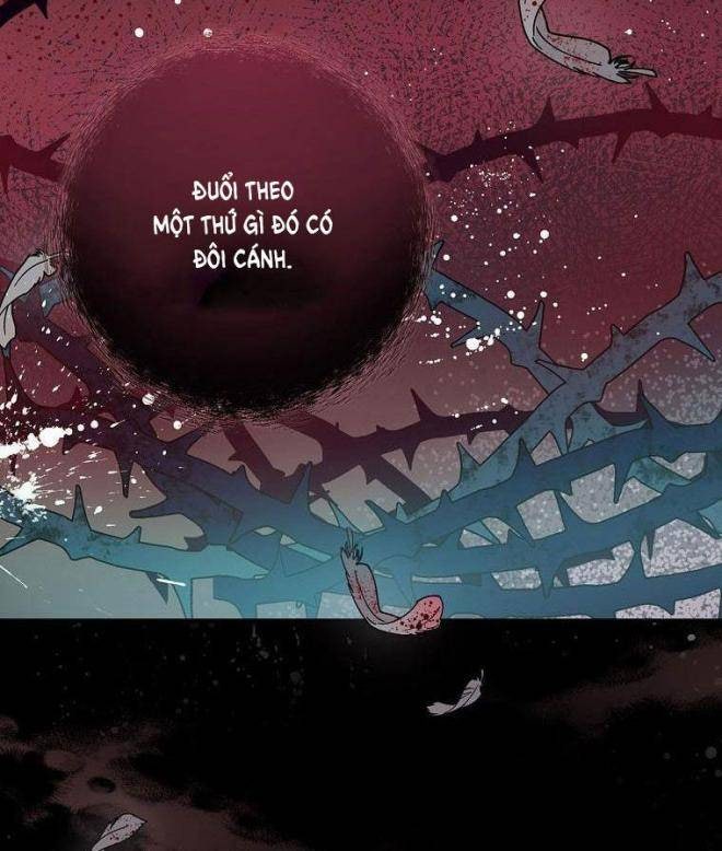 Giai Điệu Của Nhành Cây Khô Héo - Page 30