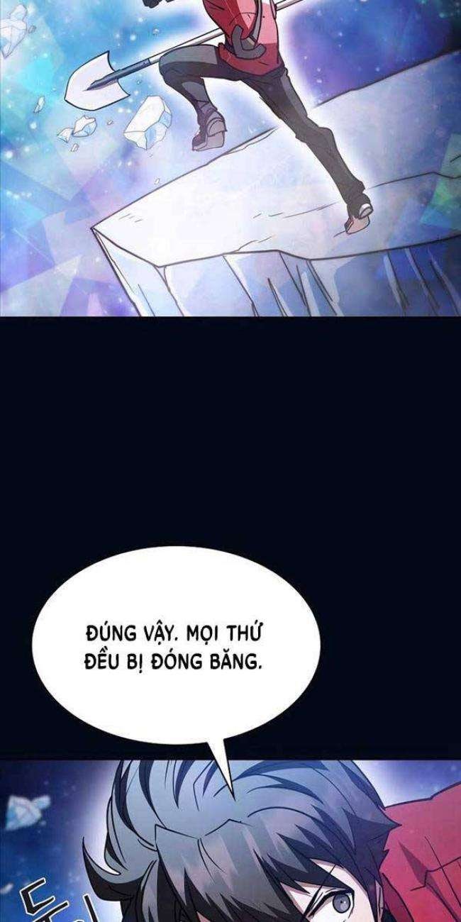Thợ Săn Kỳ Ảo - Page 40