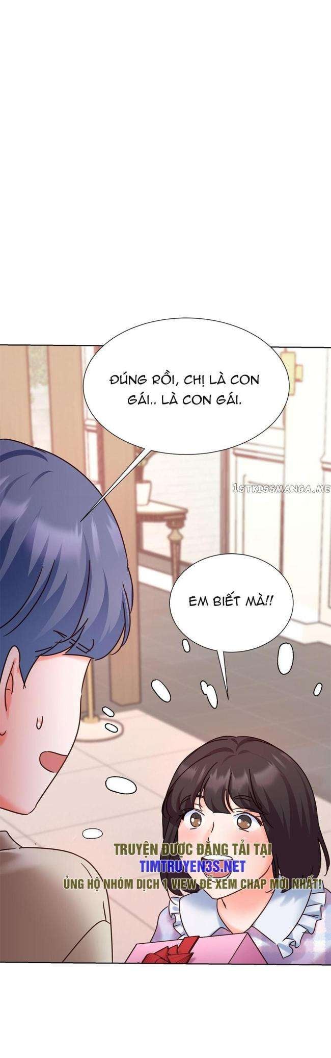 Trở Lại Làm Idol - Page 36