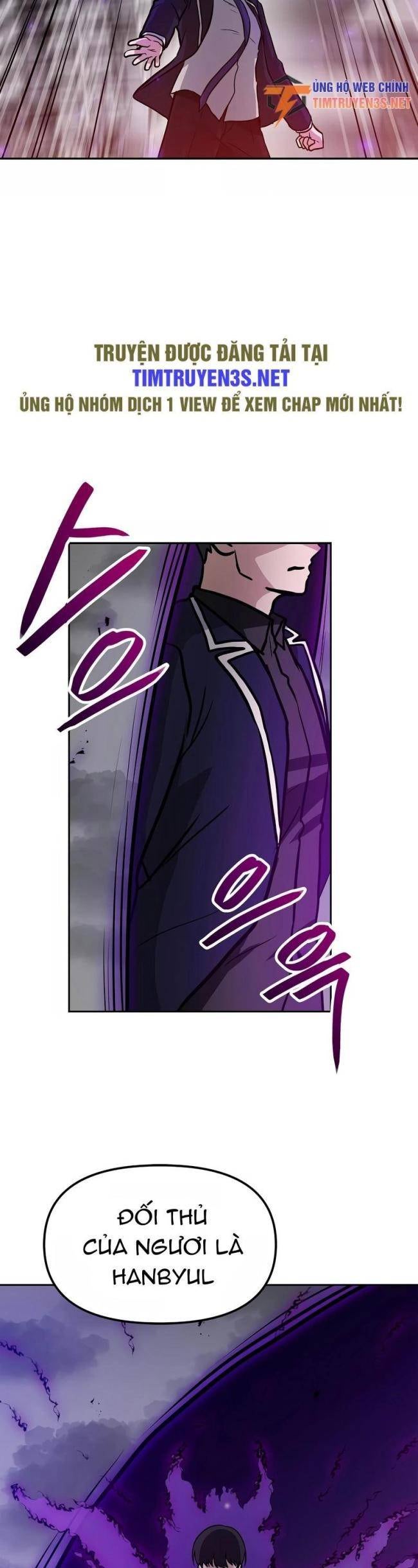 Ta Có Max Thuộc Tính May Mắn - Page 7