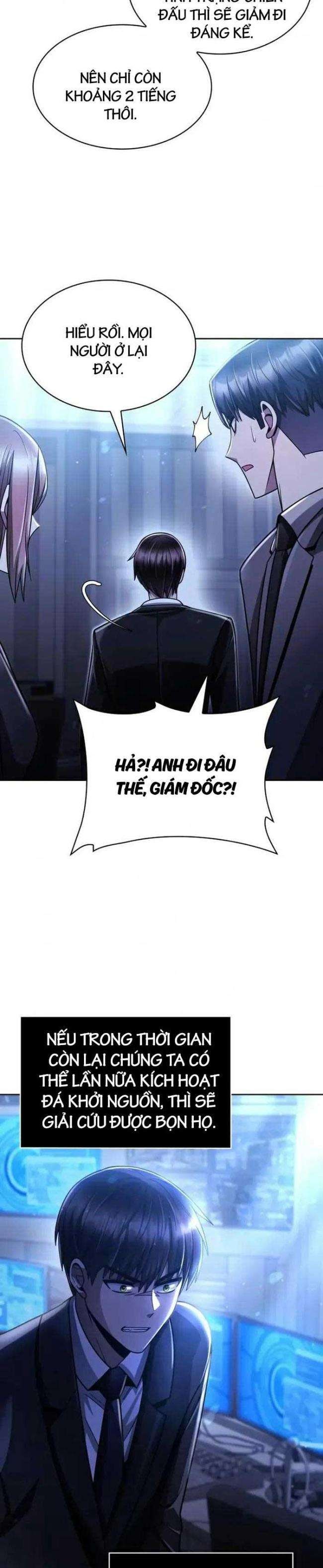 Thợ Săn Thiên Tài Hồi Quy Thành Lao Công - Page 16