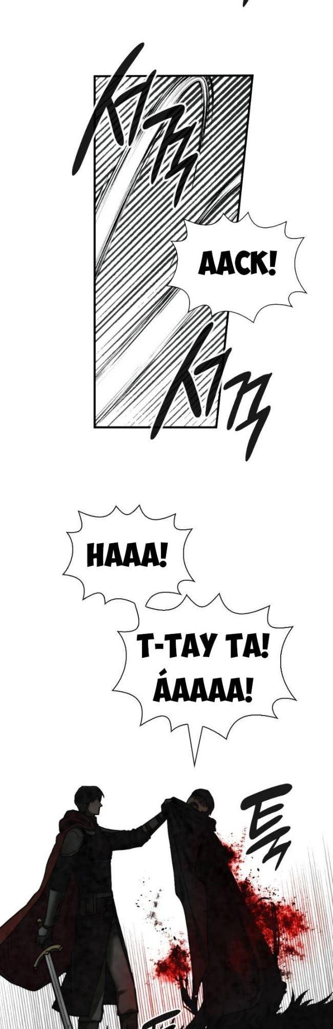 Hồi Ức - Page 30